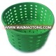 silicone steamer facial steamer food steamer basket